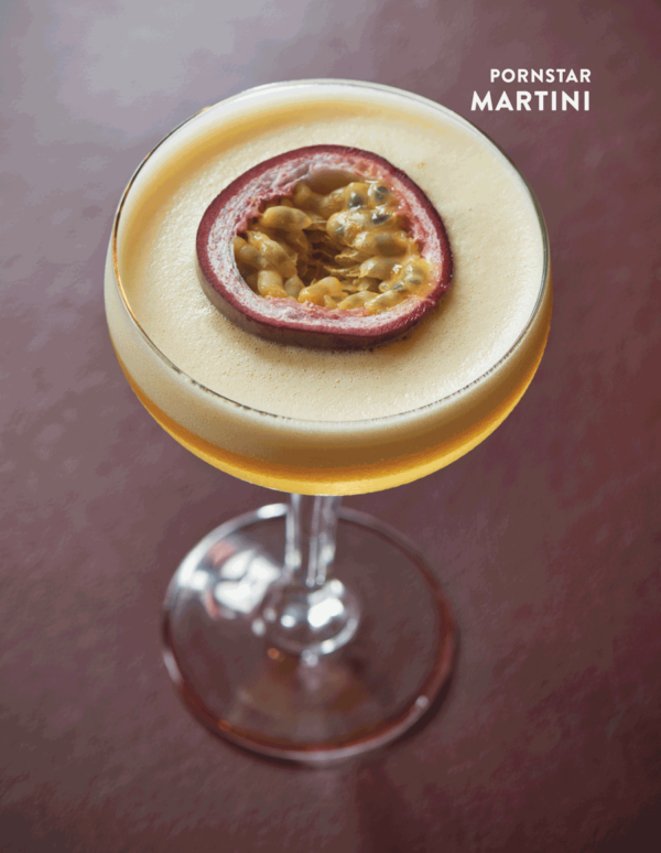 BAR & FOOD - Image 4